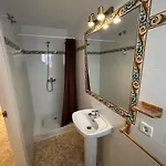 Vistamar 2-serviden Apartment Denia