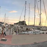Vistamar 2-serviden 데니아
